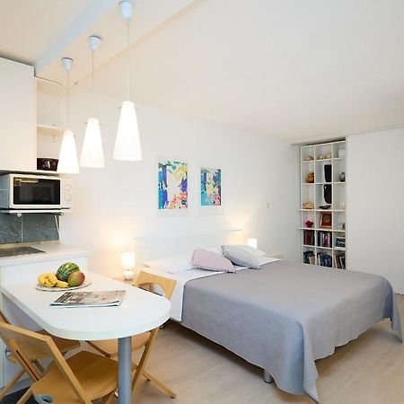 דוברובניק Hedera Estate, Hedera Studio 6 מראה חיצוני תמונה