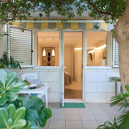 דוברובניק Hedera Estate, Hedera Studio 6 מראה חיצוני תמונה